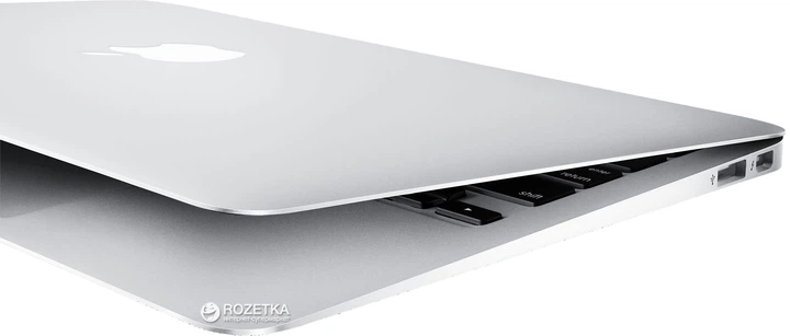 Ноутбук Apple MacBook Air 11