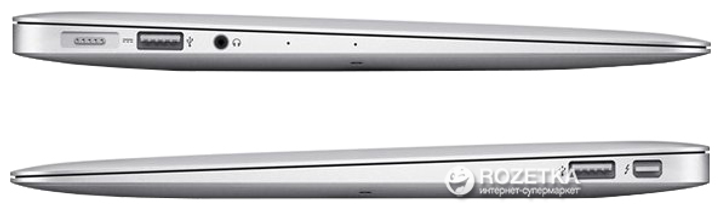 MacBook本体 Anya MacBook Airのモデルを識別する - Apple サポート (日本)