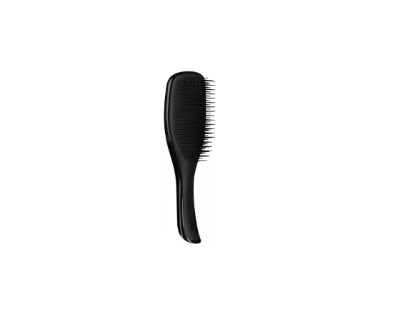 Щітка для волосся TANGLE TEEZER The Ultimate Detangler Midnight Black - Фото 1 Щітка для волосся TANGLE TEEZER The Ultimate Detangler Midnight Black - изображение 1