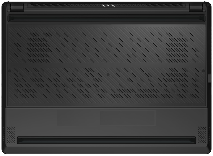 Ноутбук 14" ASUS ROG ZEPHYRUS G14 (GA401QC-082T) Gaming AMD Ryzen 9 5900HS RAM 16GB SSD 512GB GeForce RTX 3050 Win11 Алюмінієвий корпус (UKR) Б/В g3 - Фото 7 Ноутбук 14" ASUS ROG ZEPHYRUS G14 (GA401QC-082T) Gaming AMD Ryzen 9 5900HS RAM 16GB SSD 512GB GeForce RTX 3050 Win11 Алюмінієвий корпус (UKR) Б/В g3 - зображення 7