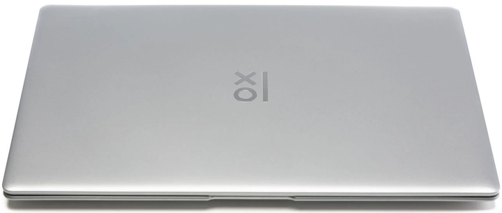 Ноутбук 14.1" Primux Ioxbook 1406F Intel Celeron N4000 RAM 4GB SSD 128GB Win11 (UKR) Б/В g3 - изображение 6