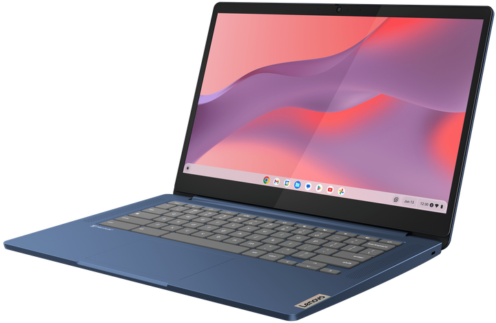 Lenovo ideapad Slim 350i Chromebook11.6型 Amazon.co.jp: Google Chromebook Lenovo ノートパソコン IdeaPad