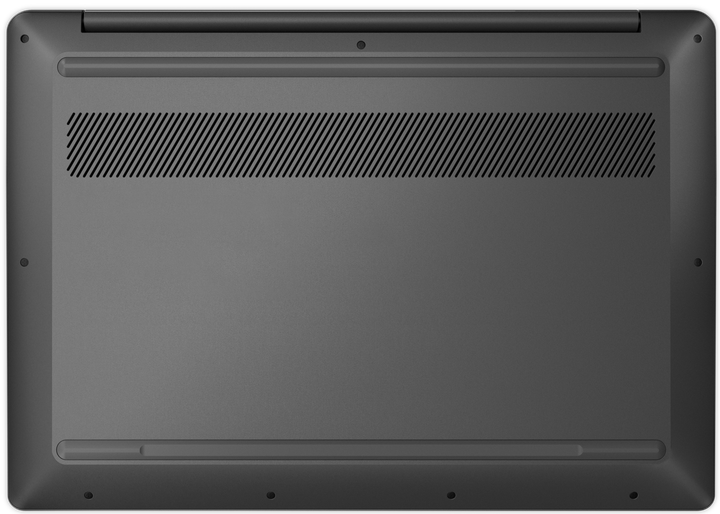 Ноутбук 16" Lenovo IdeaPad 5 Chrome 16IAU7 Intel Pentium 8505 RAM 8GB SSD 256GB 12час батарея Chrome OS (UKR) - изображение 7