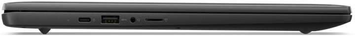 Ноутбук 16" Lenovo IdeaPad 5 Chrome 16IAU7 Intel Pentium 8505 RAM 8GB SSD 256GB 12час батарея Chrome OS (UKR) - изображение 10