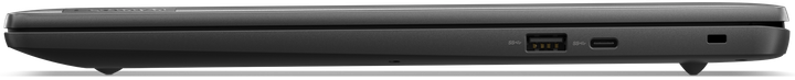 Ноутбук 16" Lenovo IdeaPad 5 Chrome 16IAU7 Intel Pentium 8505 RAM 8GB SSD 256GB 12час батарея Chrome OS (UKR) - изображение 11