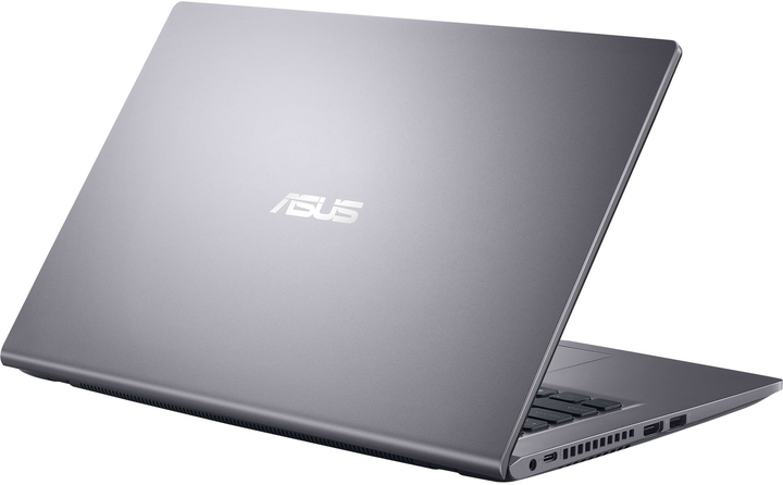 Ноутбук 14" ASUS Vivobook 14 (D415UA-EK088T) AMD Ryzen 5 5500U RAM 8GB SSD 512GB Windows 11 (UKR) (102173110) - изображение 6