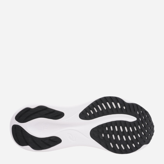 Чоловічі кросівки для бігу ASICS Gel-Pulse 15 1011B780-003 46 (11.5US) 29 см Чорні (4550457128865) - зображення 7