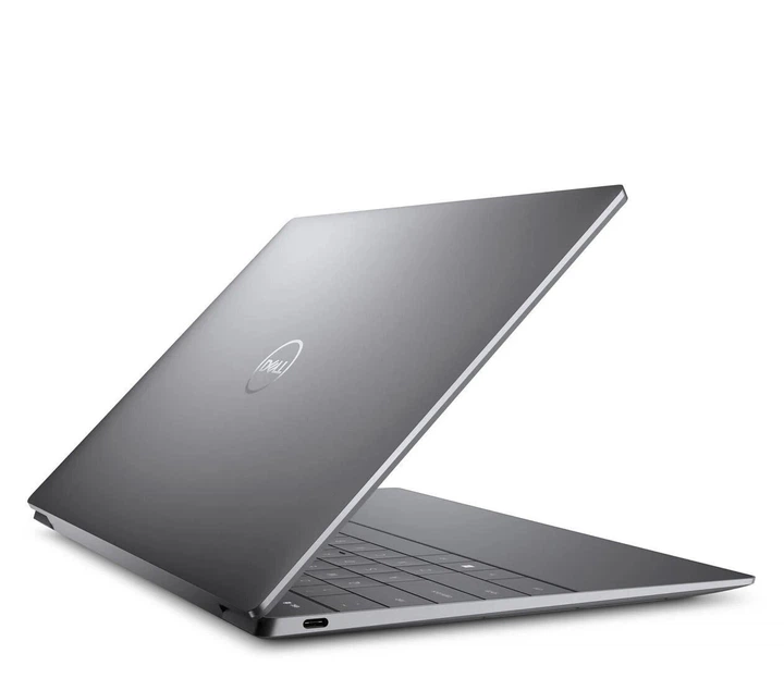 Ноутбук Dell XPS 13 9345 X Elite X1E-80-100/32GB/1TB/Win11P 3K Touch (XPS0358X-3yNBD) - изображение 7