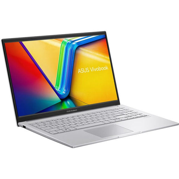 Ноутбук ASUS Vivobook S 15 OLED, (S5507QA-MA007W) – фото, відгуки ...