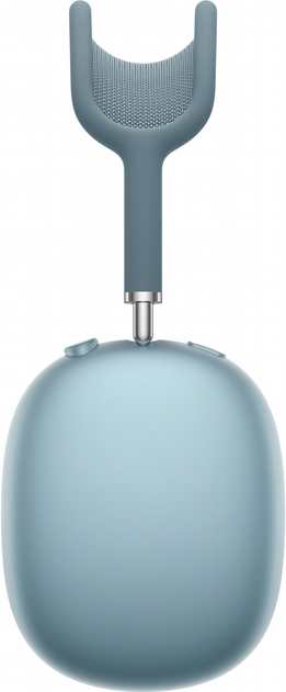 Навушники Apple AirPods Max (2-ге покоління) Blue (MWW63) - зображення 3