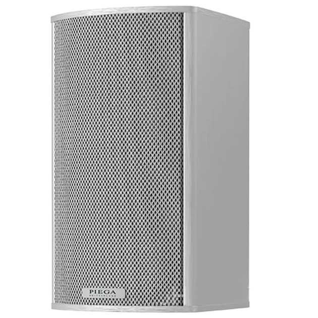 Акустика Piega TMicro 40 AMT SL - изображение 6