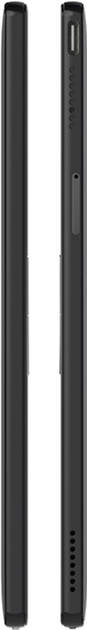 Електронна книга Boox Go Color 7 Black (6949710309567) - зображення 6