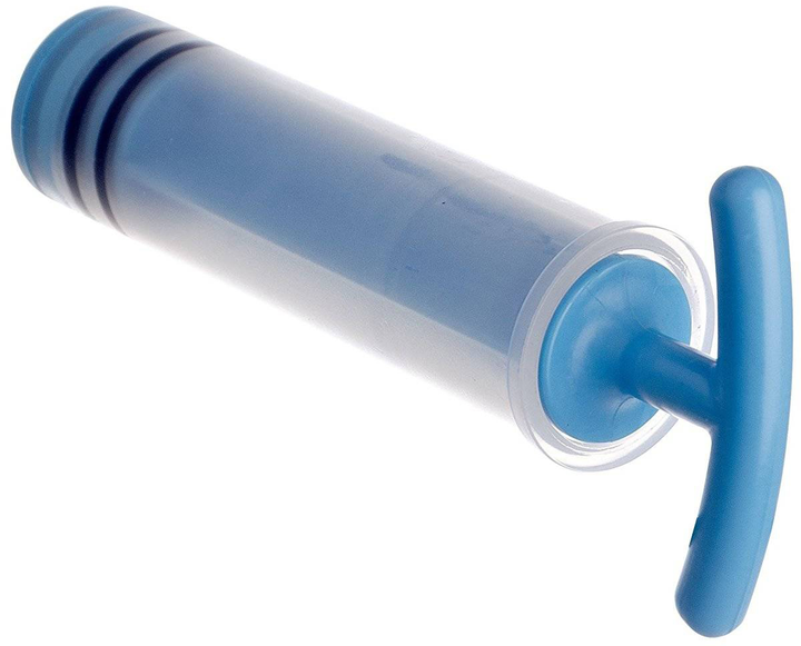 Pojemnik na szczoteczki do zębów Wenko Milazzo Vacuum-Loc Biały (4008838683149) - obraz 11