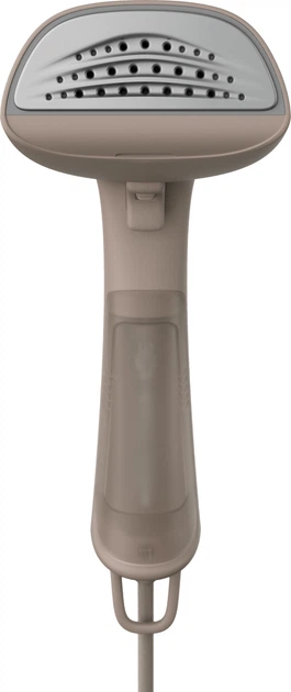 Відпарювач Electrolux E7HS2-8WB - зображення 4