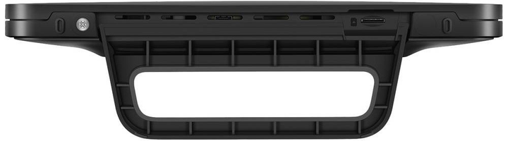 Router Wi-Fi Huawei B535-232a Black - obraz 4