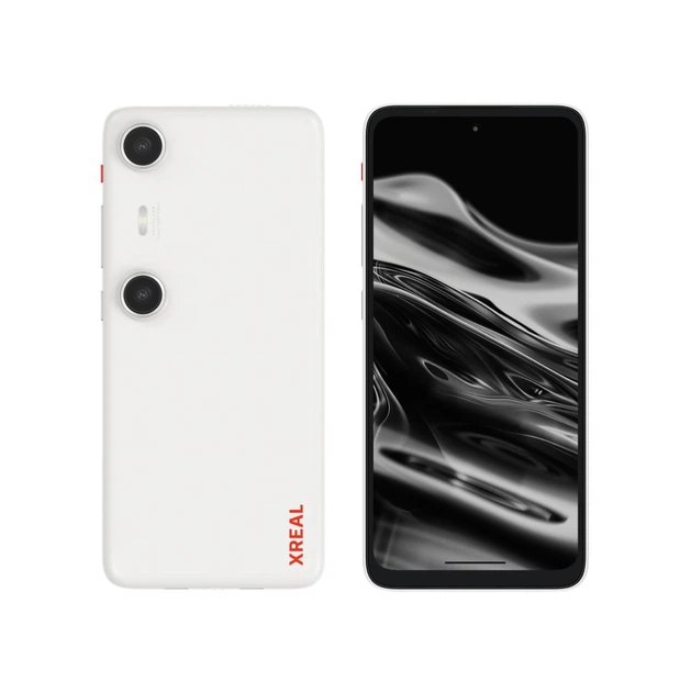 その他 Xreal beam pro 128gb 6_f76d650a-86a3-455a-b441-