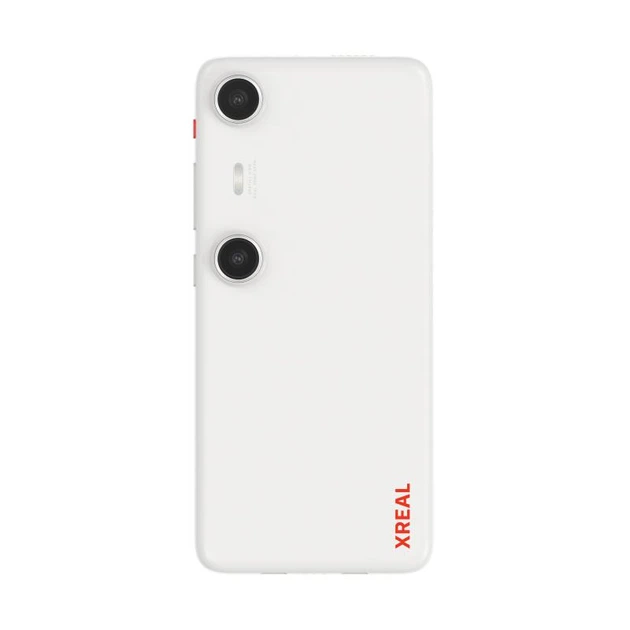 その他 Xreal beam pro 128gb 610qZ258h8L._AC_UF350,