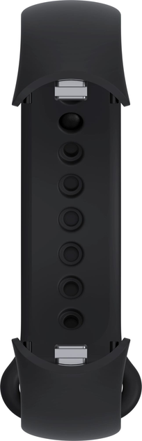Smartband Xiaomi Smart Band 9 Midnight Black (BHR8337GL) - obraz 5