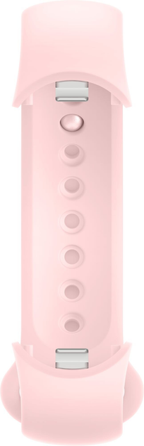 Smartband Xiaomi Smart Band 9 Mystic Rose (BHR8345GL) - obraz 5