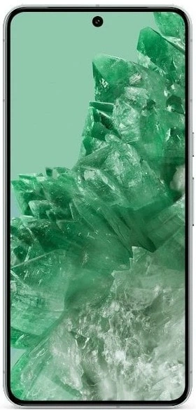 Смартфон Google Pixel 8 Pro 12/128GB Mint (Global Version) - Фото 2 Смартфон Google Pixel 8 Pro 12/128GB Mint (Global Version) - изображение 2