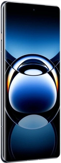 Смартфон Oppo Find X7 Ultra 16/512GB Blue (CN) – фото, отзывы