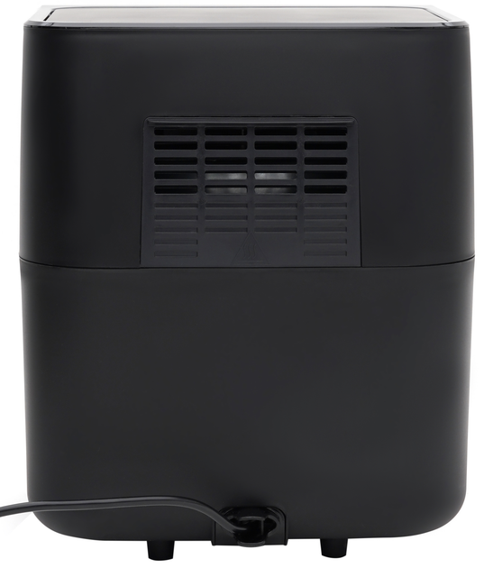 Мультипіч RZTK Air Fry Vision XXL - зображення 9