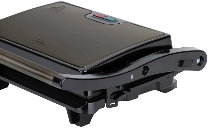 Grill Jata JEGR1106 (8421078037156) - obraz 4