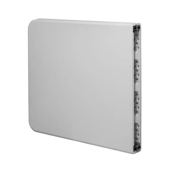 Стіл складаний te-1806 до 100 кг Time Eco, 4820211100155 - зображення 2