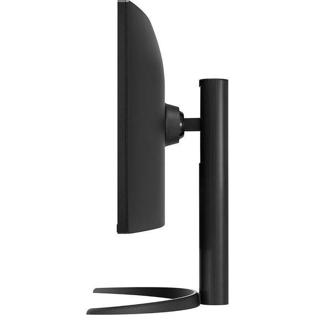 Монітор LG Ultrawide 34WP65CP-B - изображение 5