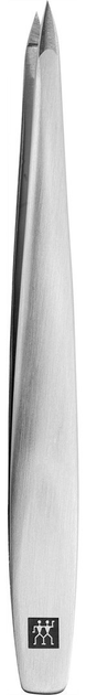 Пінцет гострий Zwilling Beauty Twinox 9 см (4009839267857) - зображення 2