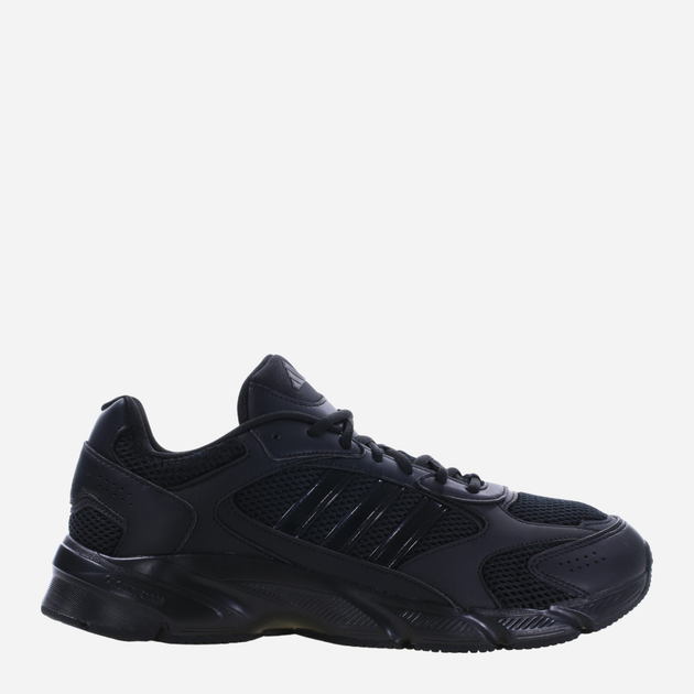 Чоловічі кросівки adidas IH0304 47.5 Чорні (4067888084351) - зображення 1