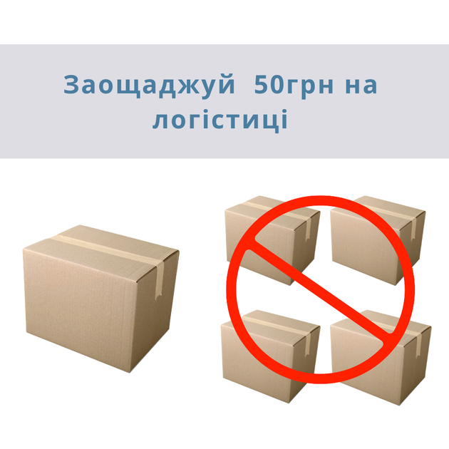 Вологі серветки для ресторанів 2000шт Серветка одноразова волога в індивідуальній упаковці - зображення 2