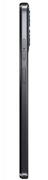 Мобільний телефон Motorola G34 5G 4/128GB Black (TKOMOTSZA0338) - зображення 4