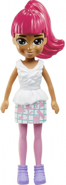 Фігурка Polly Pocket HKV87 (194735109197) - зображення 5