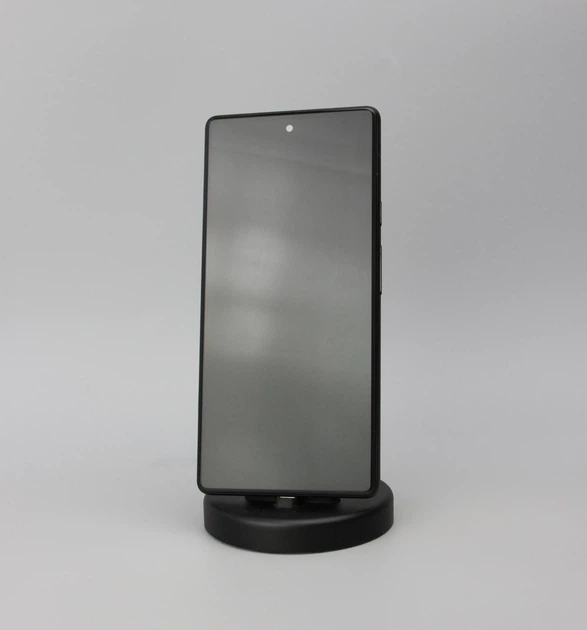 Мобільний телефон Google Pixel 6 8GB/128GB Sorta Seafoam (GR1YH) (JP)(00050863) - Фото 1 Мобільний телефон Google Pixel 6 8GB/128GB Sorta Seafoam (GR1YH) (JP)(00050863) - зображення 1