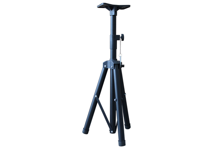 Стойка штатив для акустики Speaker stand UKC SPS-502m - зображення 2