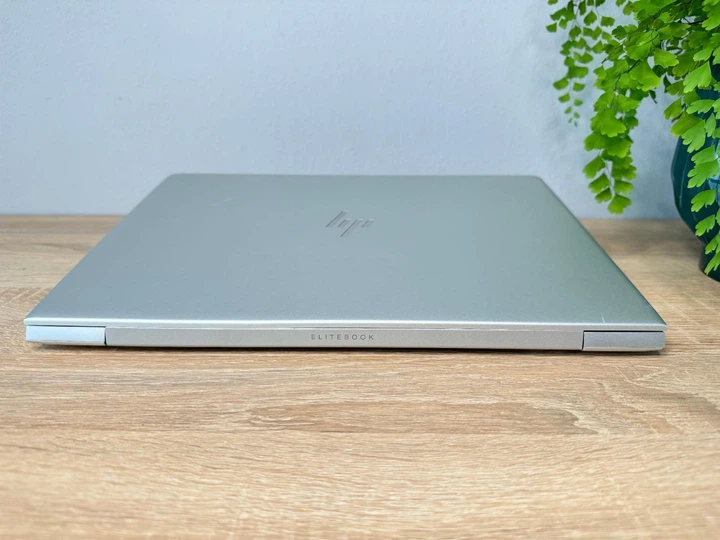 Ноутук HP EliteBook mt45 14" FHD IPS AMD Ryzen 3 Pro 3300U 8gb 128gb SSD Б/У - Фото 6 Ноутук HP EliteBook mt45 14" FHD IPS AMD Ryzen 3 Pro 3300U 8gb 128gb SSD Б/У - изображение 6