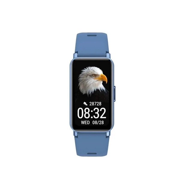 Смарт-годинник Maxcom Fit FW53 Nitro [88873] - зображення 2