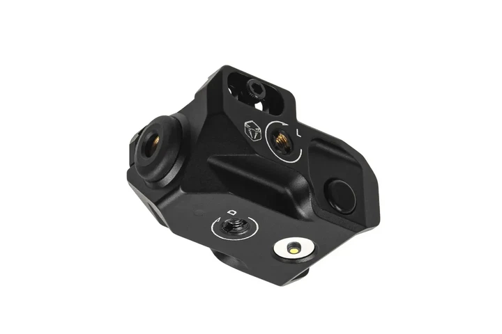 ЛЦУ Vector Optics Viperay Scrapper VRGL-P01Q - зображення 8