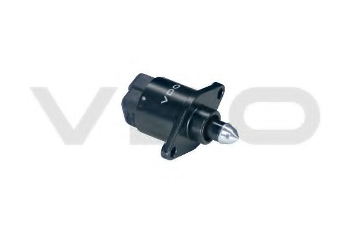 Регулятор холостого хода VDO (D95177) - изображение 1