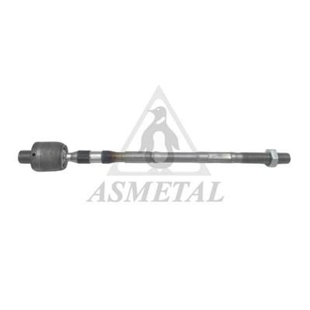 Тяга рульова Subaru Forester/Impreza/Legacy/Liberty 02-14 AS Metal (20SU0510) - зображення 1