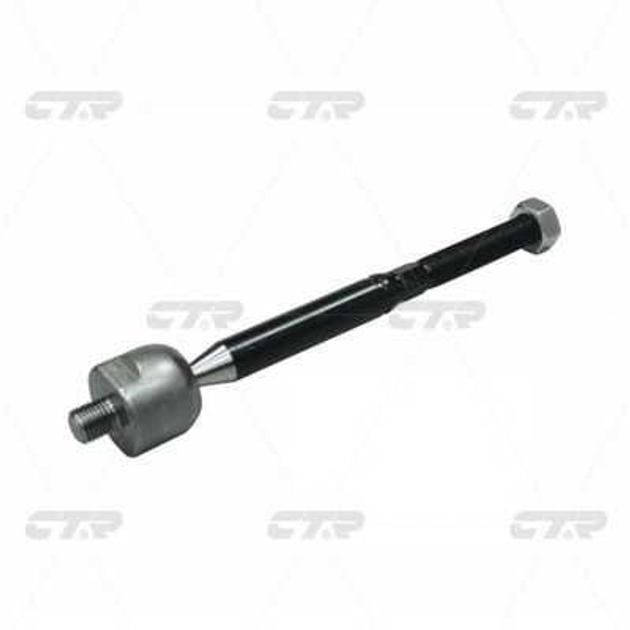 Тяга рульова Mazda 3/6 12- (CRMZ-58) CTR (CR0434) - зображення 1