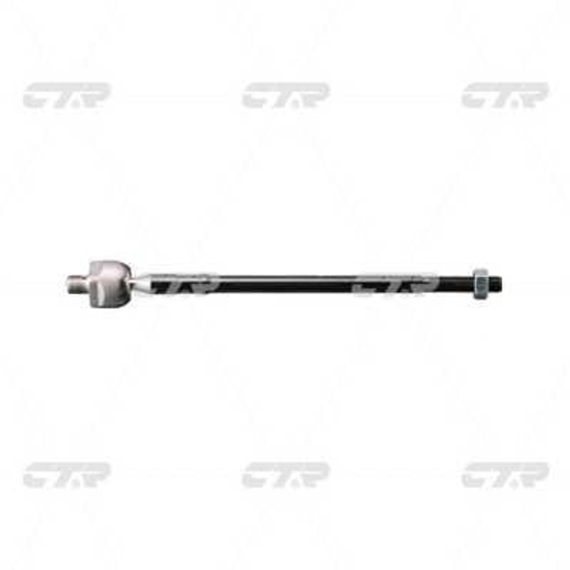 Тяга рулевая Mitsubishi Grandis 04-11 (CRM-34) CTR (CR0383) - изображение 1