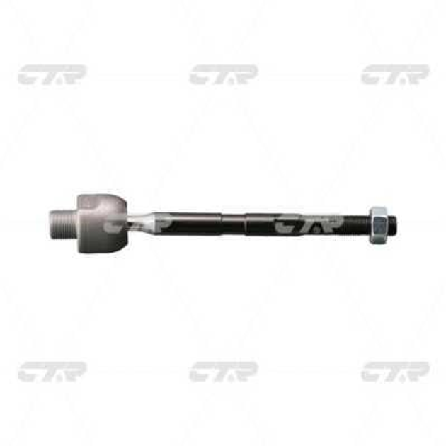 Тяга рулевая Honda Civic VIII 1.4-1.8 06-12 (CRHO-61) CTR (CR0197) - изображение 1