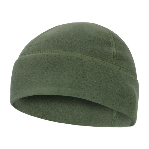 Термо Шапка Fahrenheit Classic Micro 100 khaki (M (57-59), Хаки),FACLM09106 M - Фото 1 Термо Шапка Fahrenheit Classic Micro 100 khaki (M (57-59), Хаки),FACLM09106 M - изображение 1