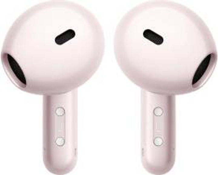 Słuchawki Xiaomi Redmi Buds 6 Active Pink (BHR8395GL) - obraz 4