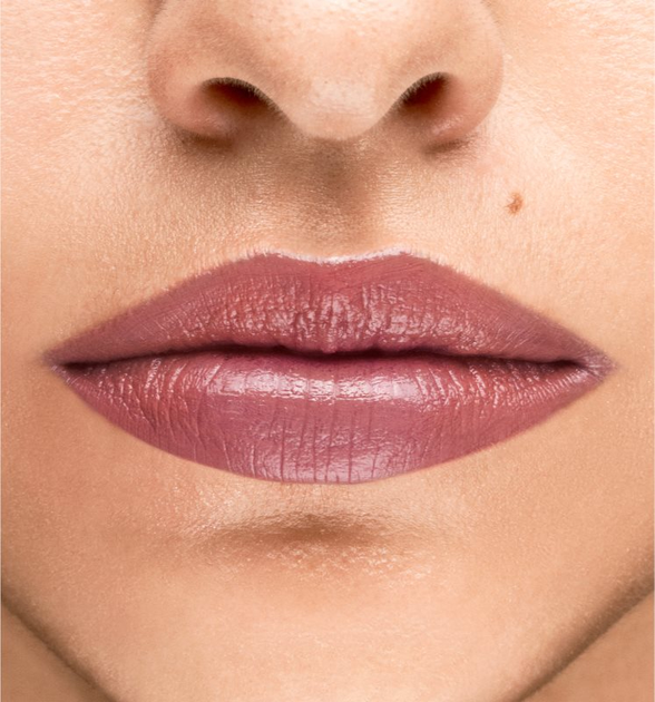 Помада для губ Collistar Rossetto Puro 101 Blooming Almond 7 мл (8015150120036) - зображення 2