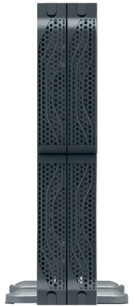 ИБП Legrand Daker DK Plus 1000 VA (310170) - изображение 3