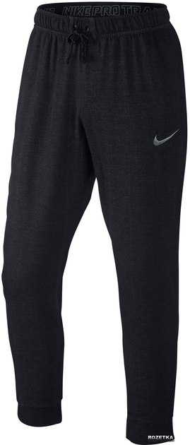 nike dri fit touch fleece pants