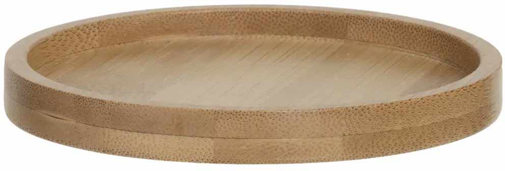 Dzbanek do herbaty Secret de Gourmet Natural z filiżanką terakota 800 ml (3560233785121) - obraz 6